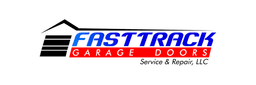 Fast Track Garage Door Service & Repair LLC