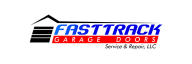Fast Track Garage Door Service & Repair LLC